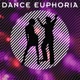 Dance Euphoria