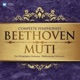 Beethoven The Complete Symphonies