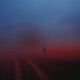 seraphic Single