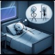 Why I Can t Sleep at Night