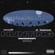 Hunting Season Single