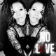 No Love Single