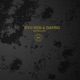 Never Alive Venomous Dub Single