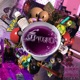 ASEPTOBRON Single