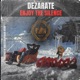 Enjoy The Silence Single