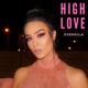 High Love Single
