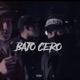 Bajo Cero Single