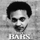Bars EP
