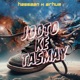 Jooto Ke Tasmay Single