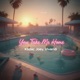 You Take Me Home Single