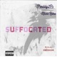 Suffocated feat Mizz Rika Single