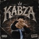 Kabza Single