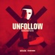 Unfollow