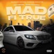 Mad Fi True Single