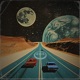 FAR AWAY Single
