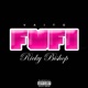 FUFI Single
