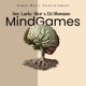 Mind Games Single