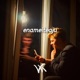 Enameiteaju Single
