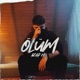 Ölüm Single