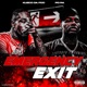 Emergency Exit feat PG Ra Single