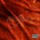 Mojave Single