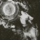 howling at the moon Single