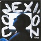 Conexión Single