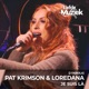 Je Suis La Uit Liefde Voor Muziek Single