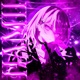 HAMI EP