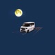 Tokyo City Lights Single