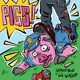 PIGS Single