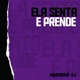 Ela Senta e Prende Single