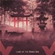 Land of the Rising Sun Single