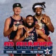 92 Olympics Single