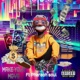 Make Your Move feat Pharaoh Soul Single