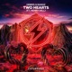 Two Hearts Single