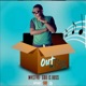 God Is Boss Out De Box Riddim Single