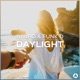 Daylight Radio Edit Single