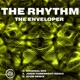 The Rhythm Single
