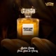 PERFUME CHANEL Single