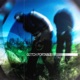 GL1TCHPORTABLE EP