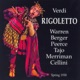 Verdi Rigoletto