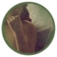 Mistress 06 EP