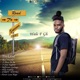 Road To Success