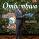 Ombembwa feat Raul horacio with Esmeraldo Hora cio Single