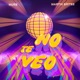 No te veo Single