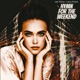 Hymn For The Weekend feat Lena Prieto Single