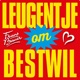 Leugentje Om Bestwil Single