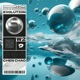 Evolution Single