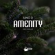 Amenity Single
